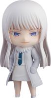 Jormungand Nendoroid Action Figure Koko Hekmatyar 10 cm - thumbnail