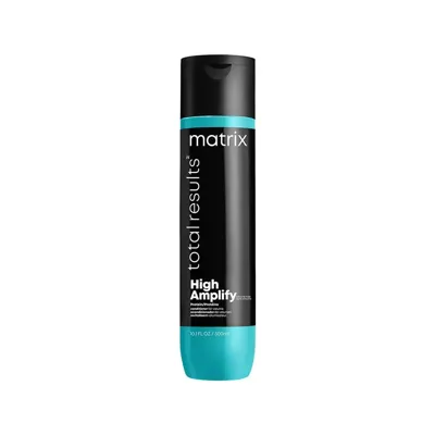 Matrix Matrix Total Results High Amplify Protein Conditioner 300ml