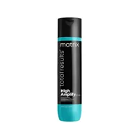 Matrix Matrix Total Results High Amplify Protein Conditioner 300ml - thumbnail