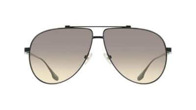 Dames zonnebril Victoria Beckham VB248S-6310001 ø 63 mm