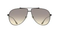 Dames zonnebril Victoria Beckham VB248S-6310001 ø 63 mm - thumbnail