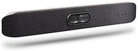 Poly bundel van Studio X30 & Poly TC8, All-in-one 4K videoconferentiesysteem, 20,32 cm (8 inch) touchscreen-display, zwart - thumbnail