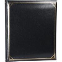 Henzo Fotoalbum PROMO zwart 290x335 - thumbnail