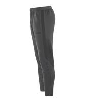 JAKO 9223K Polyesterbroek Power Kids - Antra Light - 164 - thumbnail