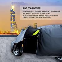 Wiesbaden Consilio Waskom Rond - 20x9cm - Keramiek - Mat Wit - thumbnail