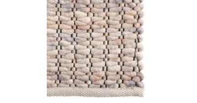 De Munk Carpets - Firenze 11 - 170x240 cm Vloerkleed