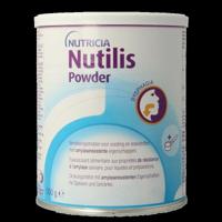 Nutricia Nutilis Verdikkingsmiddel Poeder - thumbnail