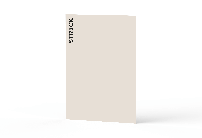 STRIJCK Asperge - 014W-3