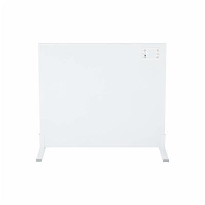 Eurom Mon Soleil DSP 400 Wi-Fi Infraroodkachel Wit Eurom Mon Soleil DSP 400 Wi-Fi Infraroodkachel Wit