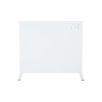 Eurom Mon Soleil DSP 400 Wi-Fi Infraroodkachel Wit - thumbnail
