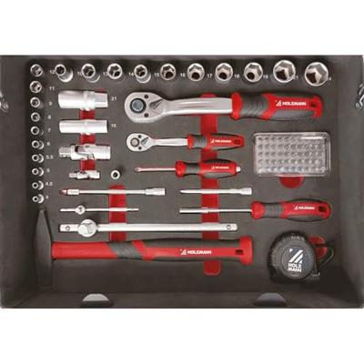 Holzmann Maschinen WZK119ECO