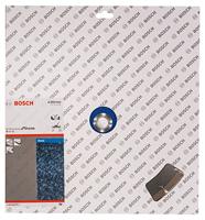 Bosch Accessories 2608602603 Bosch Power Tools Diamanten doorslijpschijf Diameter 350 mm 1 stuk(s) - thumbnail