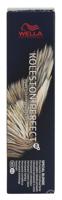 Wella Professionals Koleston Perfect Me+ Special Blonde Permanent Creme Colour 12/03 Special Blonde Natural Gold 60ml - thumbnail