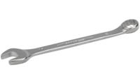 Bahco Ringsteeksleutel | 15° afgebogen | verchroomd | lengte 790. 90 mm - 111M-90 - thumbnail