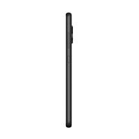 Nokia compatible 7.2 Android One 64GB Dual-SIM Charcoal Black - thumbnail