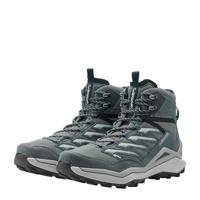 Lowa Maddox Pro GTX Mid Wabdelschoen - thumbnail