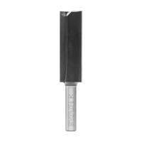 ENT Groeffrees HM 16x50x82mm, Kolf 8mm - 7910400 - thumbnail