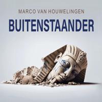 Buitenstaander - thumbnail