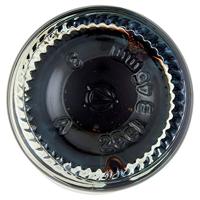 Ponti Aceto Balsamico di Modena Spray 250ml bij Jumbo - thumbnail