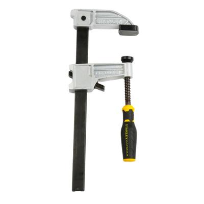 Stanley FMHT0-83245 FatMax Lijmtang - 400/80mm