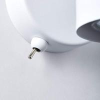 Brilliant Kurken wandspotMoka - 75711/75 - thumbnail