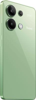 Xiaomi Redmi Note 13 4G 6GB RAM 128GB Mint Green