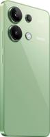 Xiaomi Redmi Note 13 4G 6GB RAM 128GB Mint Green - thumbnail