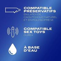 Durex Glijmiddel Sensitive - thumbnail
