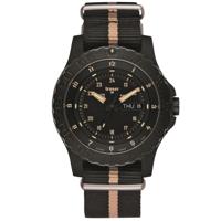Traser P66 Sand Black Horloge - thumbnail