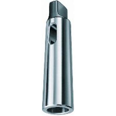 Röhm Verminderingsbus 262 mk5:2