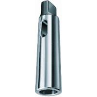 Röhm Verminderingsbus 262 mk5:2 - thumbnail