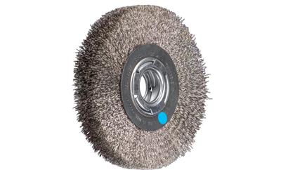 PFERD TOOLS 43505212 Ronde borstel 1 stuk(s)