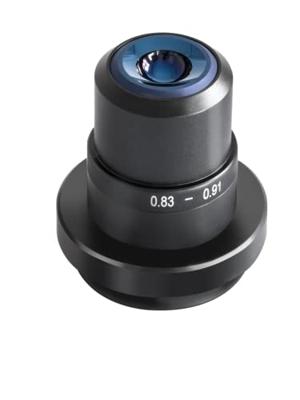 Kern OBBA1421 OBB-A1421 Condensor Geschikt voor merk (microscoop) Kern