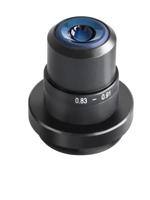 Kern OBBA1421 OBB-A1421 Condensor Geschikt voor merk (microscoop) Kern - thumbnail