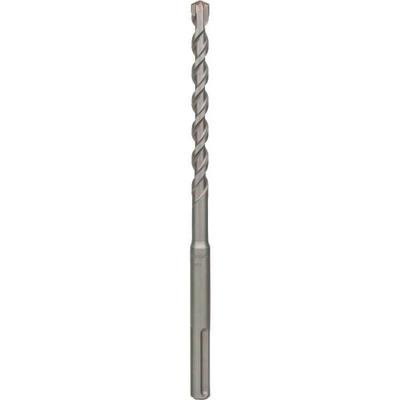 Bosch Accessories SDS max-4, 16x200x340mm 2608685860 Carbide Hamerboor 16 mm Gezamenlijke lengte 340 mm SDS-Max 1 stuk(s)