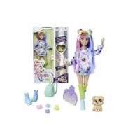 Simba Kawaii Hi pop (Mia) - thumbnail