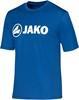 JAKO 6164 Functioneel Shirt Promo - Sportroyal - XL