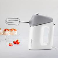 Blender en Deegmixer UFESA 70306099 Wit - thumbnail