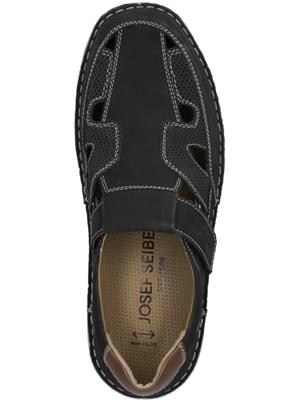 Josef Seibel NEW ANVERS 81 - alle