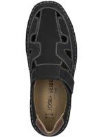 Josef Seibel NEW ANVERS 81 - alle - thumbnail