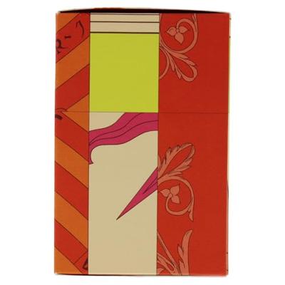 Hermès Twilly d'Hermès Eau de Parfum 30ml