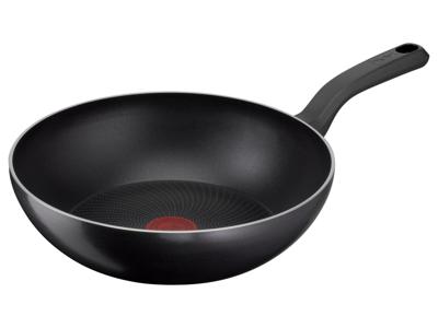 Tefal Inicio wokpan 28 cm