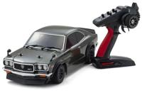 Kyosho Fazer MK2 Mazda Savanna RX-3 1972 Tuned Version RTR - thumbnail