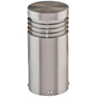 EVN EVN Lichttechnik ELR210 Wegverlichting E27 - thumbnail