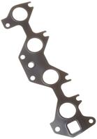 Pakking, inlaatspruitstuk 261610 - thumbnail