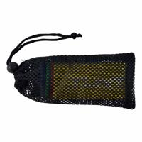 Tunturi Weerstandsbanden Set - Fitness elastiek - resistance band - 5 stuks - thumbnail