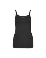 Opus hemdje Ina zwart - thumbnail