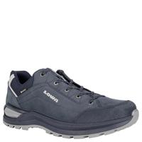 Lowa Renegade Evo GTX Lo Wandelschoenen - thumbnail
