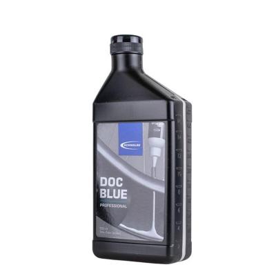 SCHWALBE Doc blue professional - 500ml SCHWALBE Doc blue professional - 500ml