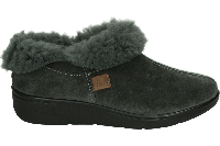 Josef Seibel TARA 04 - alle - thumbnail